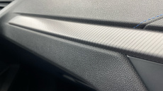 BMW 1 Series 118i [136] M Sport 5dr Step Auto [LCP] Petrol Hatchback